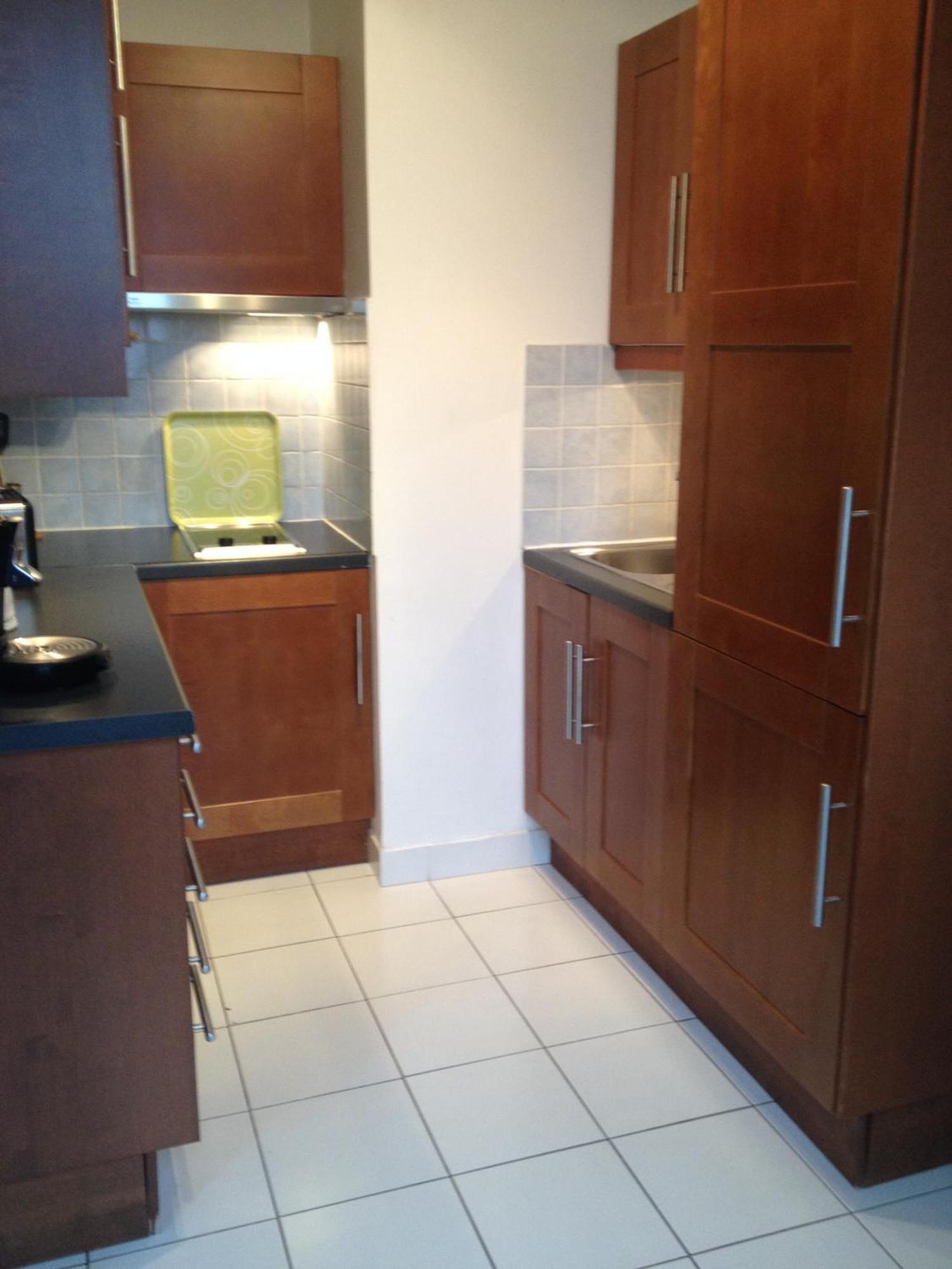 Residence Service Appart Hotel Clamart Δωμάτιο φωτογραφία