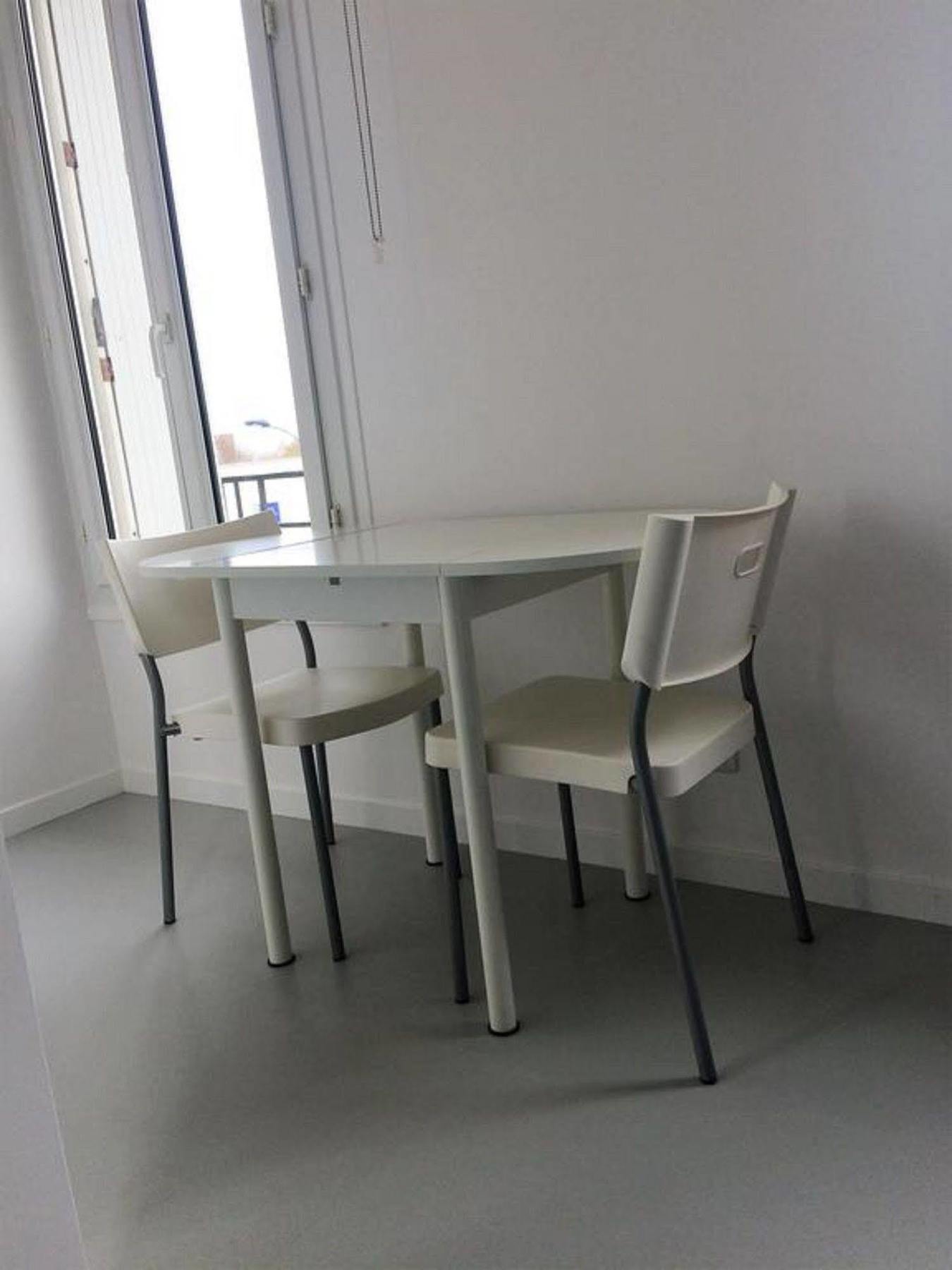 Residence Service Appart Hotel Clamart Εξωτερικό φωτογραφία