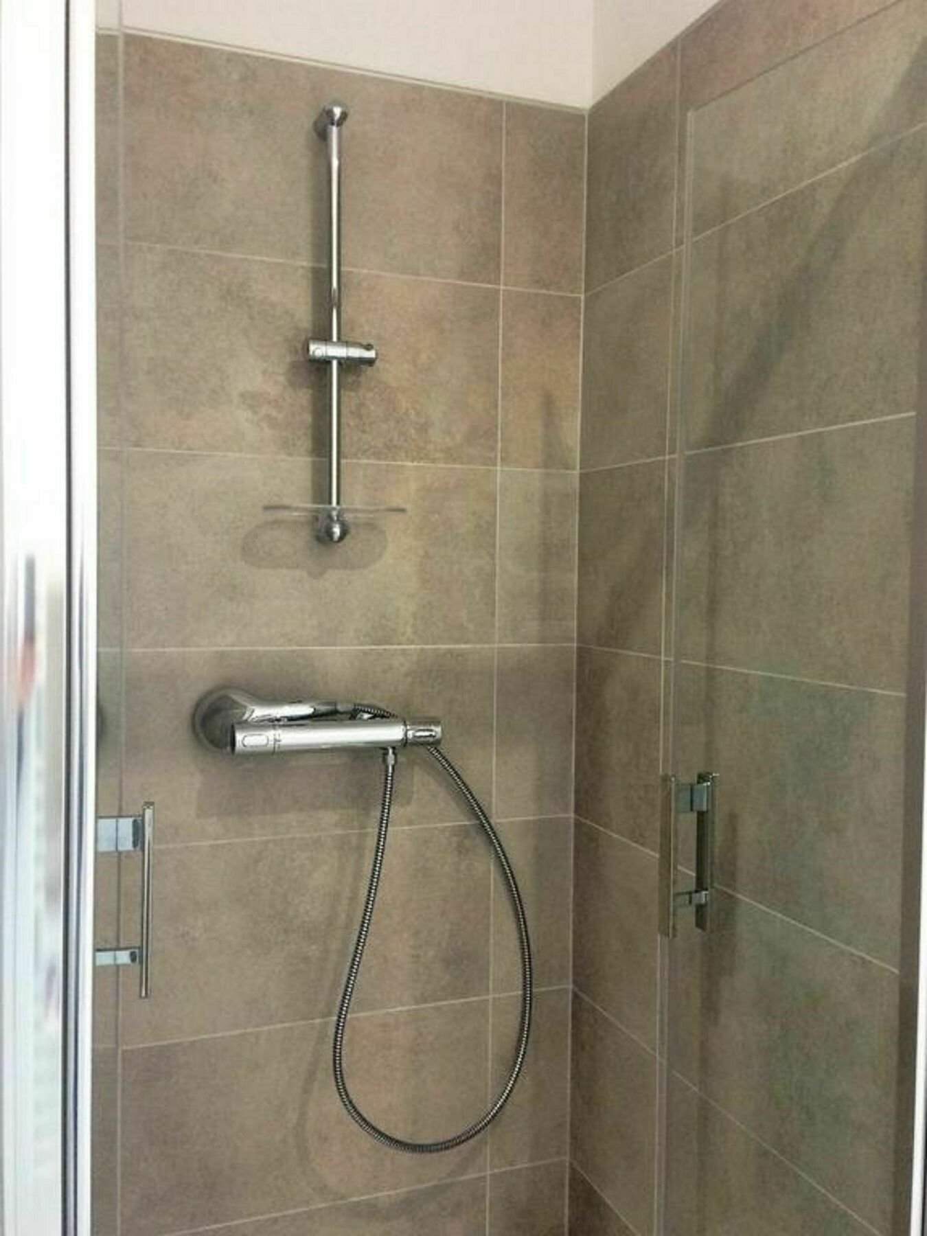 Residence Service Appart Hotel Clamart Εξωτερικό φωτογραφία