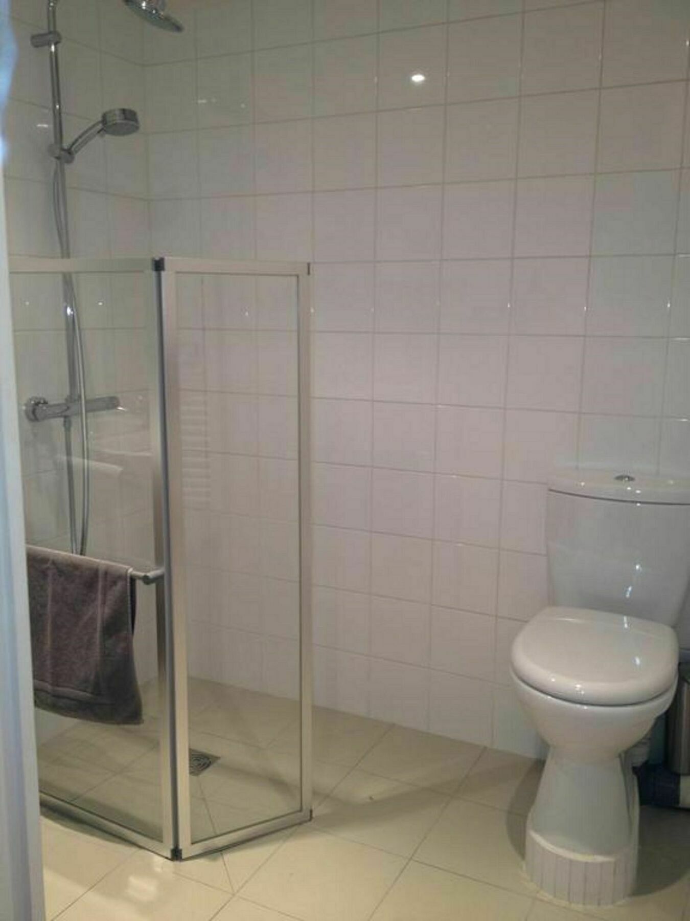 Residence Service Appart Hotel Clamart Εξωτερικό φωτογραφία